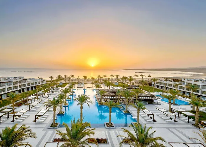 Jaz Costa Mares- Adults Friendly 16 Years Plus Port Ghalib