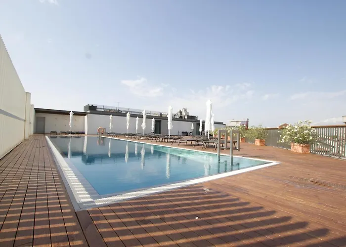 Torre Aquileia - Home Immobiliare Jesolo