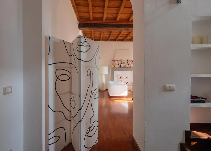Hotel Cascina Torriggio Estates Rozzano