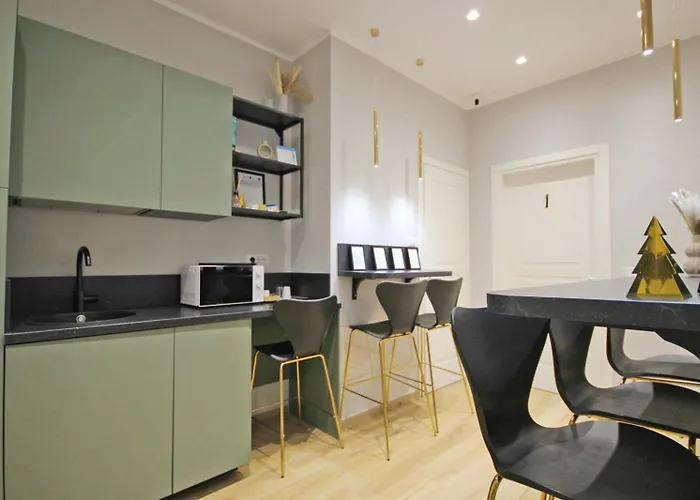 Roma Nostra Luxury B&B