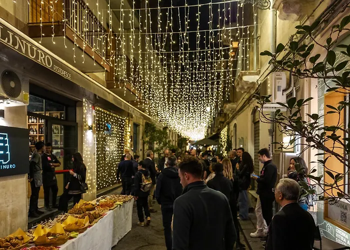 Filhome 44 Catania
