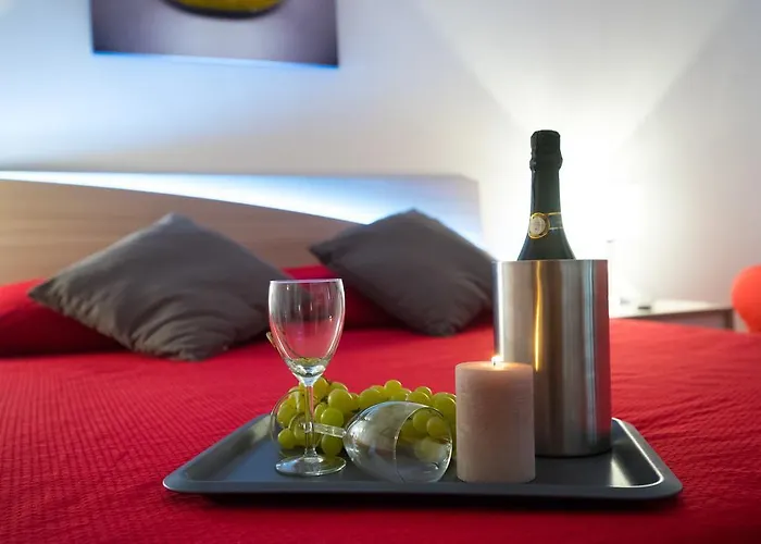 Vatican Art Place Roma