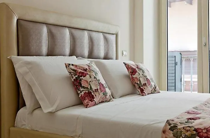 Hotel Opera N.5 By Spi Dreams Group Napoli