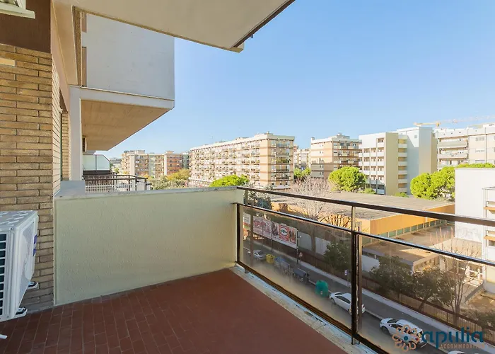 Einaudi Guesthouse By Apulia Accommodation Bari