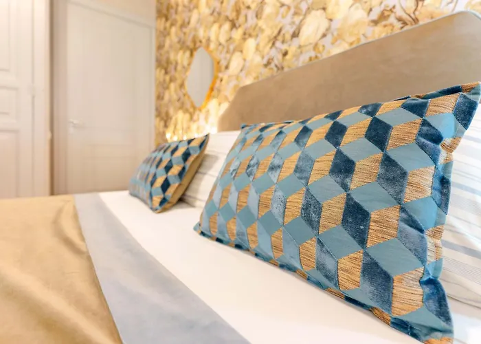 Guest House 73 Cagliari