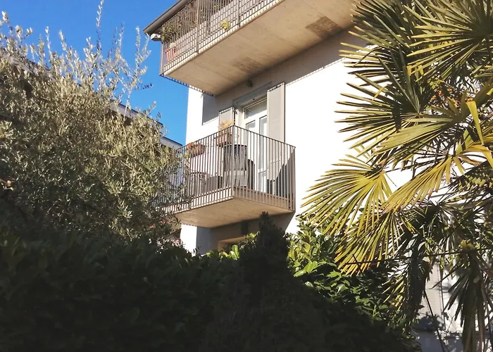 B&B Ildesco Bergamo