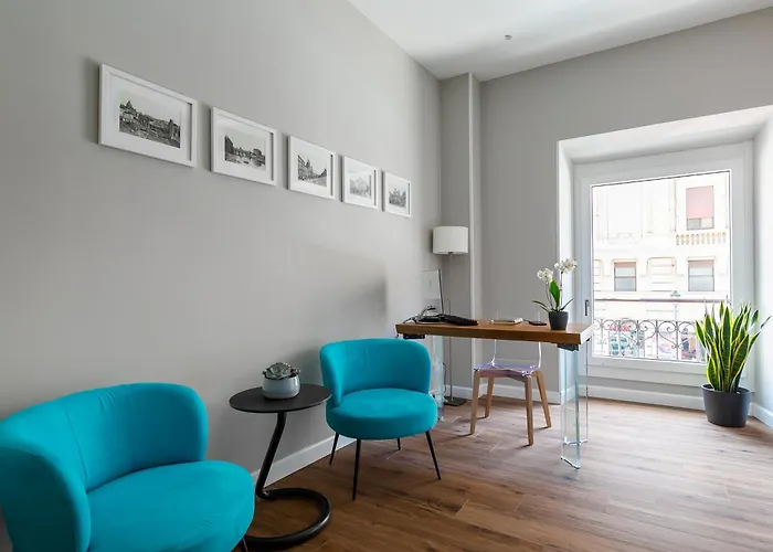Briseide Boutique Rooms Colosseum Roma