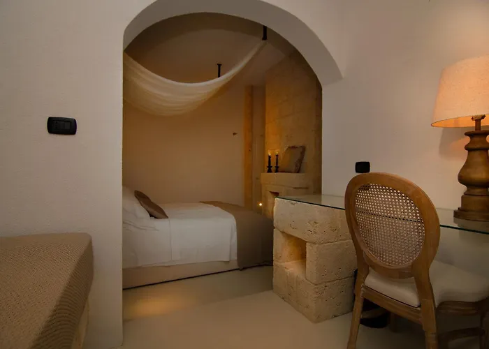 Hotel Borgo Bevagna Relais San Pietro in Bevagna