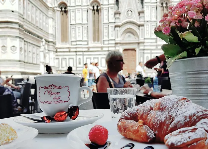 Lunart Firenze