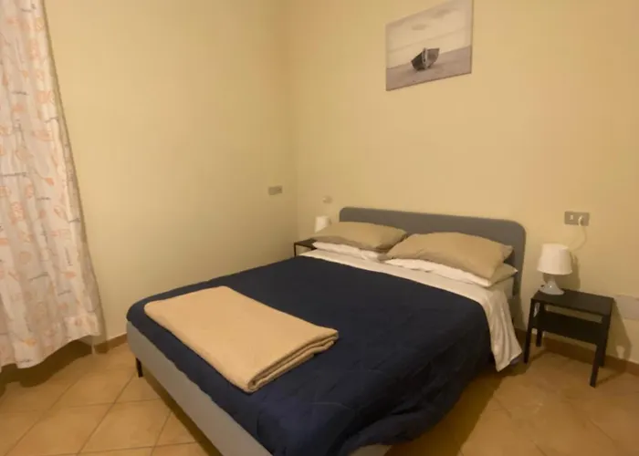 B&B Il Gobbetto Napoli