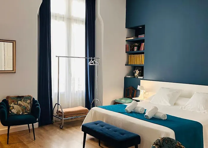Bed and Breakfast L'Esplai Valenza