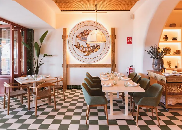 Casa Bassa Hotel Valenza