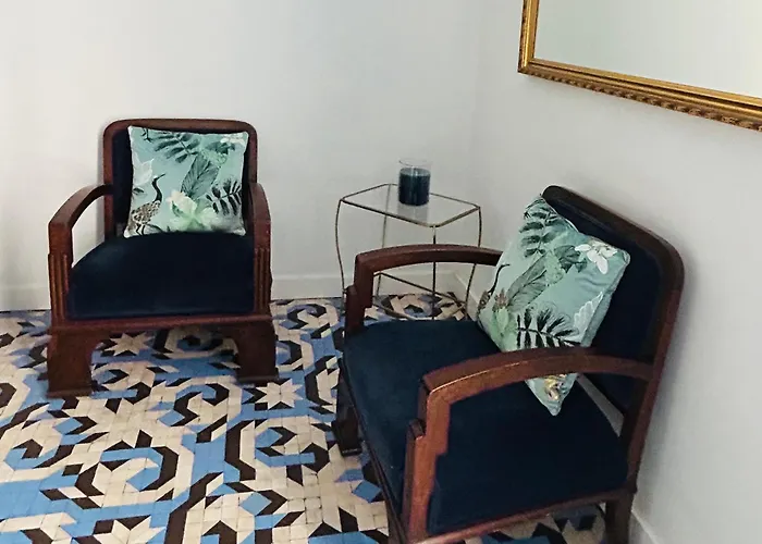Bed and Breakfast L'Esplai Valenza