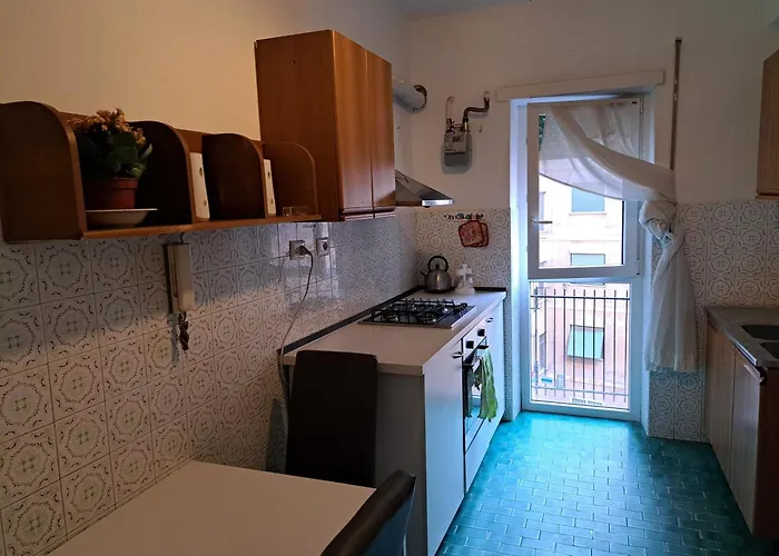 Hotel centro monti tiburtini Roma