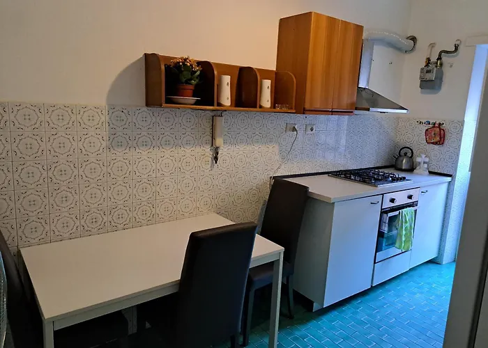 Hotel centro monti tiburtini Roma