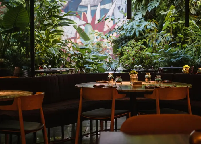 Hotel Hotel Lisboa, A Member Of Design Hotels Lisbona