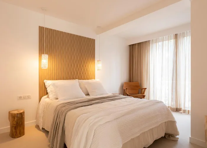 Maison Carla Rosa Cannes