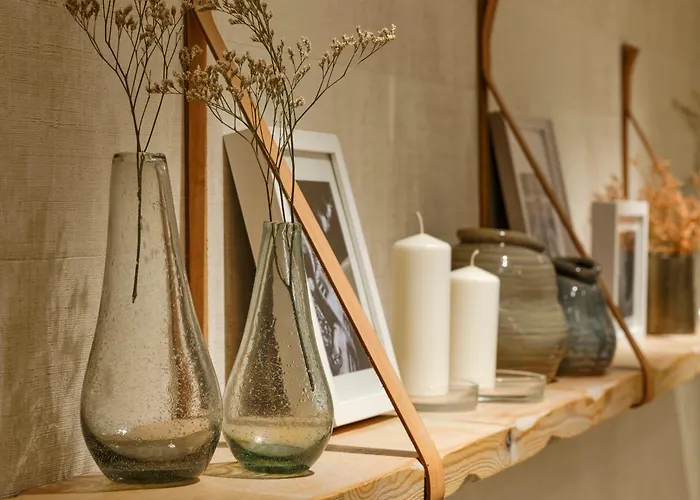 Musik Boutique Hotel - Solo Adultos Barcellona