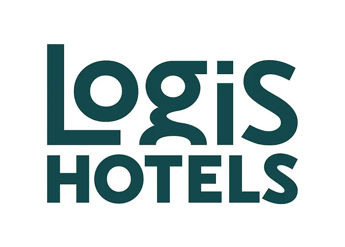 Logis Hotel 15 Montparnasse Parigi