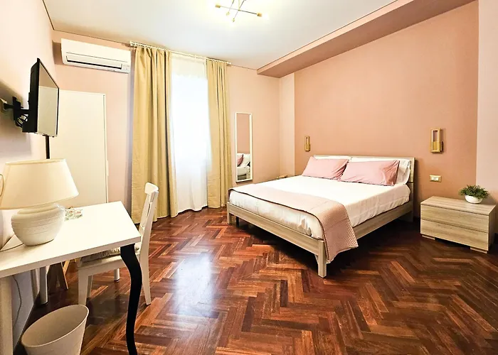 City Love Rooms Syracuse