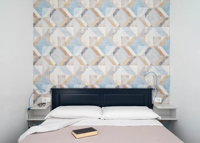 @Urhome - Luxury Accommodation Roma