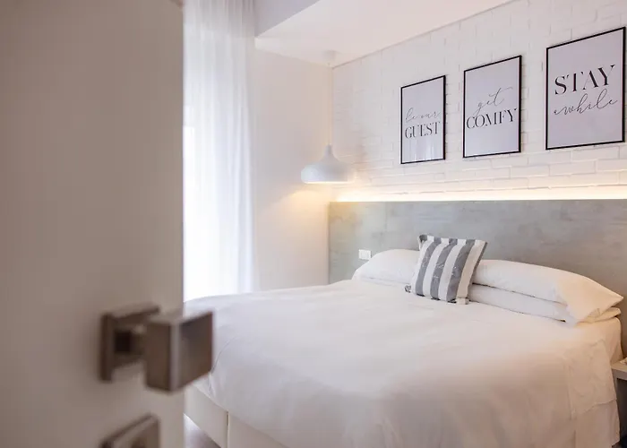 Hotel Gambrinus Mare Cattolica
