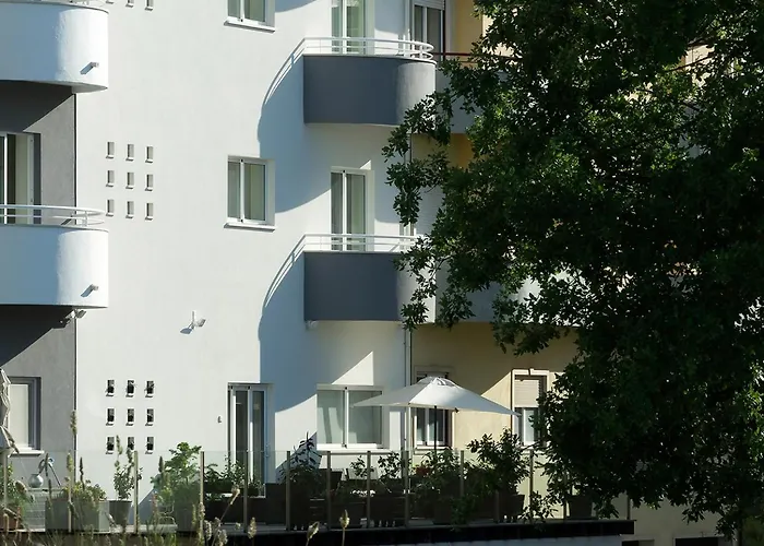 Cova da Iria Hotel Fatima