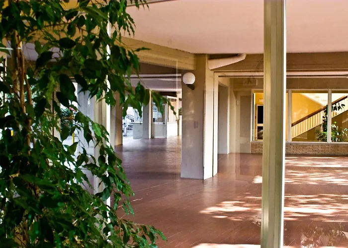 B&B Agliarvali Roma