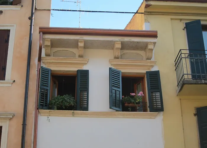 B&B King Verona