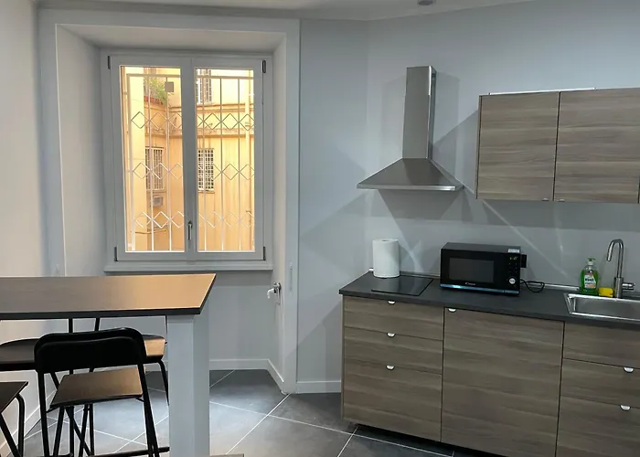 This Must Be The Place Rome Guesthouse