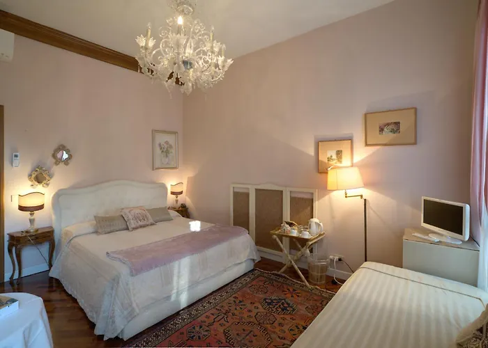 Ca' della Corte Venezia