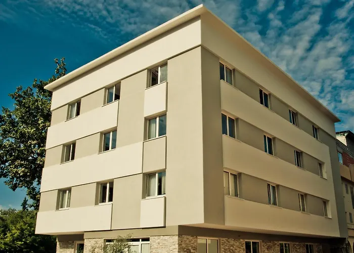 Wine Hotel Cesarica Međugorje