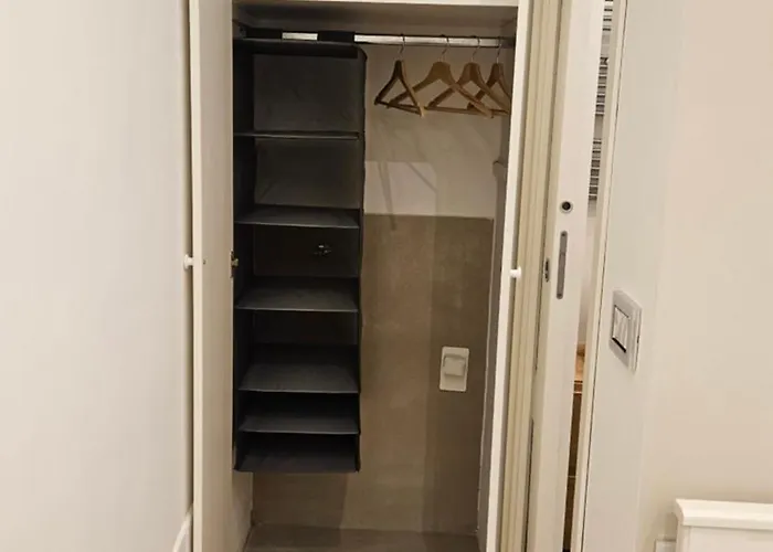 Toledo Suites Napoli