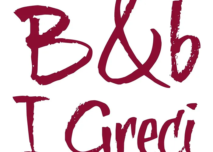 B&B I Greci Vairano Patenora