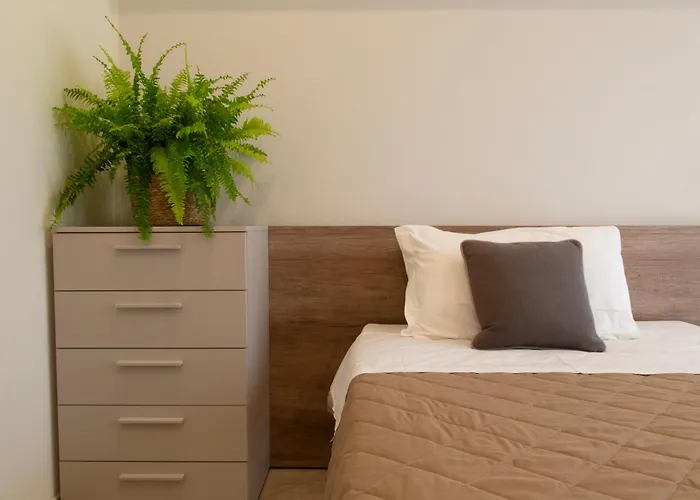 Hotel Parco Milano Marittima