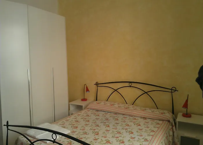 Hotel Vicolo Dell'Oro Siena