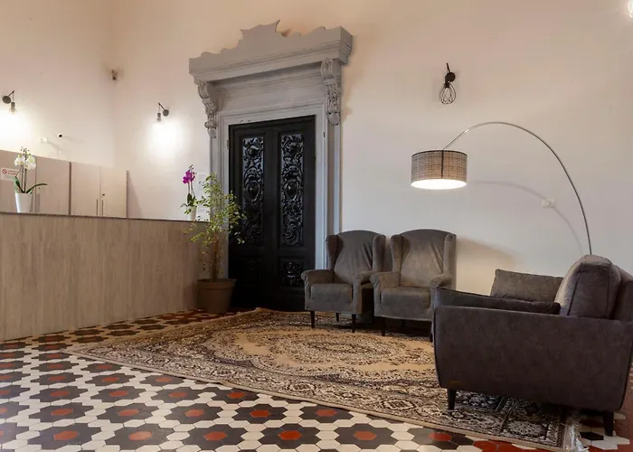 Angi Home Roma