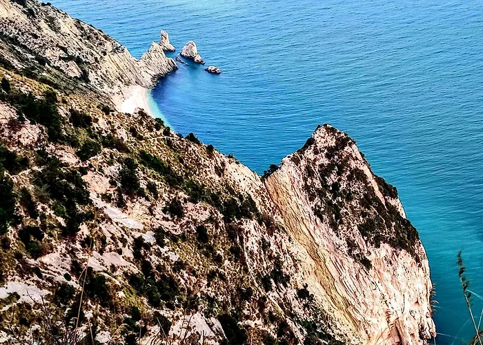 B&B L'Assiolo Ancona