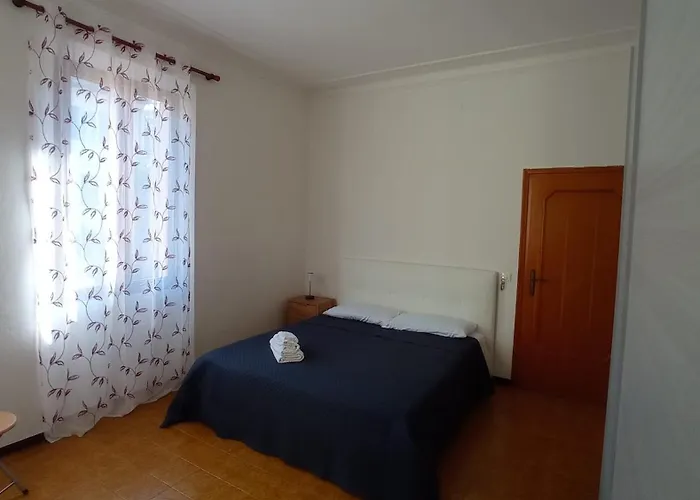 Hotel House Risorgimento Reggio nell'Emilia