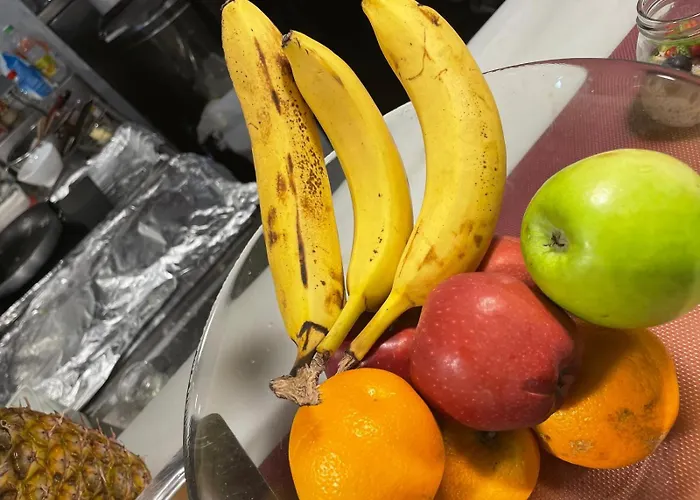 Hotel Colors Barcellona