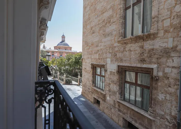 Myr Palacio Vallier Valenza