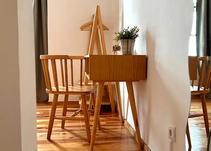 262 Baixa Guesthouse Lisbona