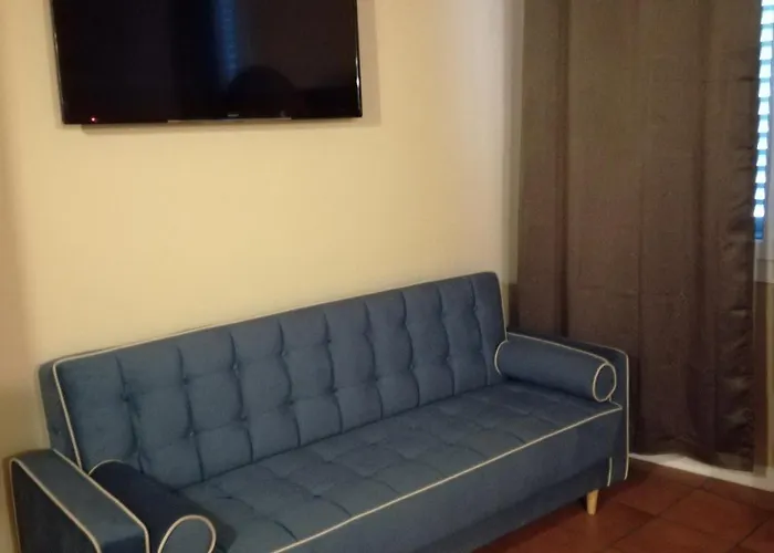 Piazza Maggiore Rooms And Suites -Bedinbolognacentro Luxuryh