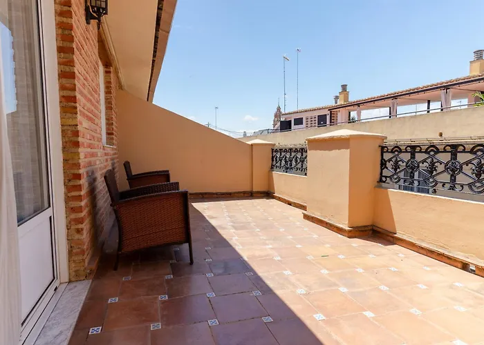 Hotel Ad Hoc Monumental 1881 Valenza