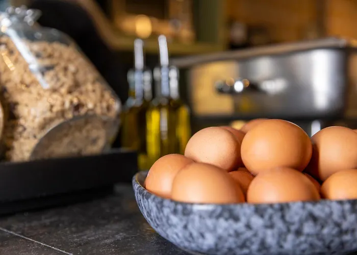 Tourist Inn One Amsterdam