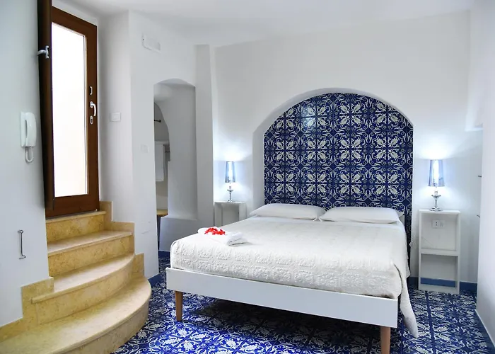 B&B Corte Casole Gallipoli