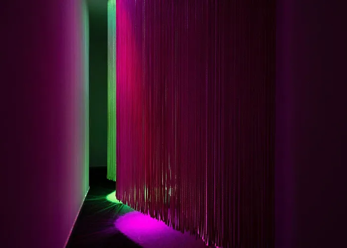 Chic & Basic Born Boutique Hotel Barcellona