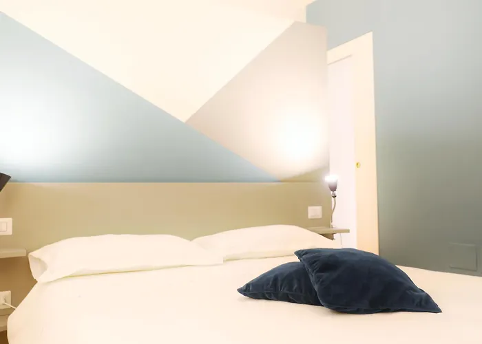 Teatro Suites Rooms Catania