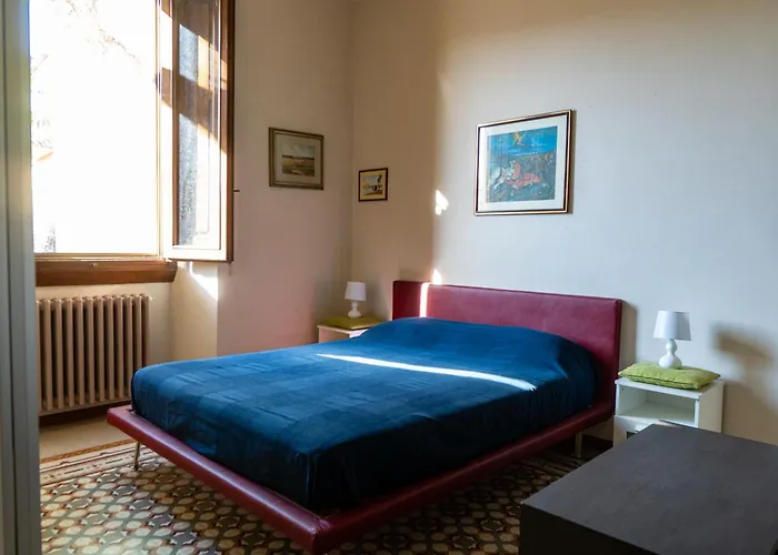 Zen Home Zone Firenze