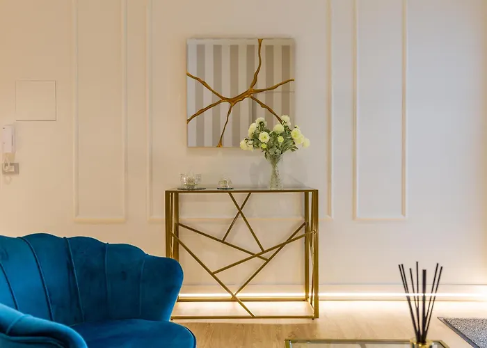 Hotel Casa Lounge Costituzione Cagliari